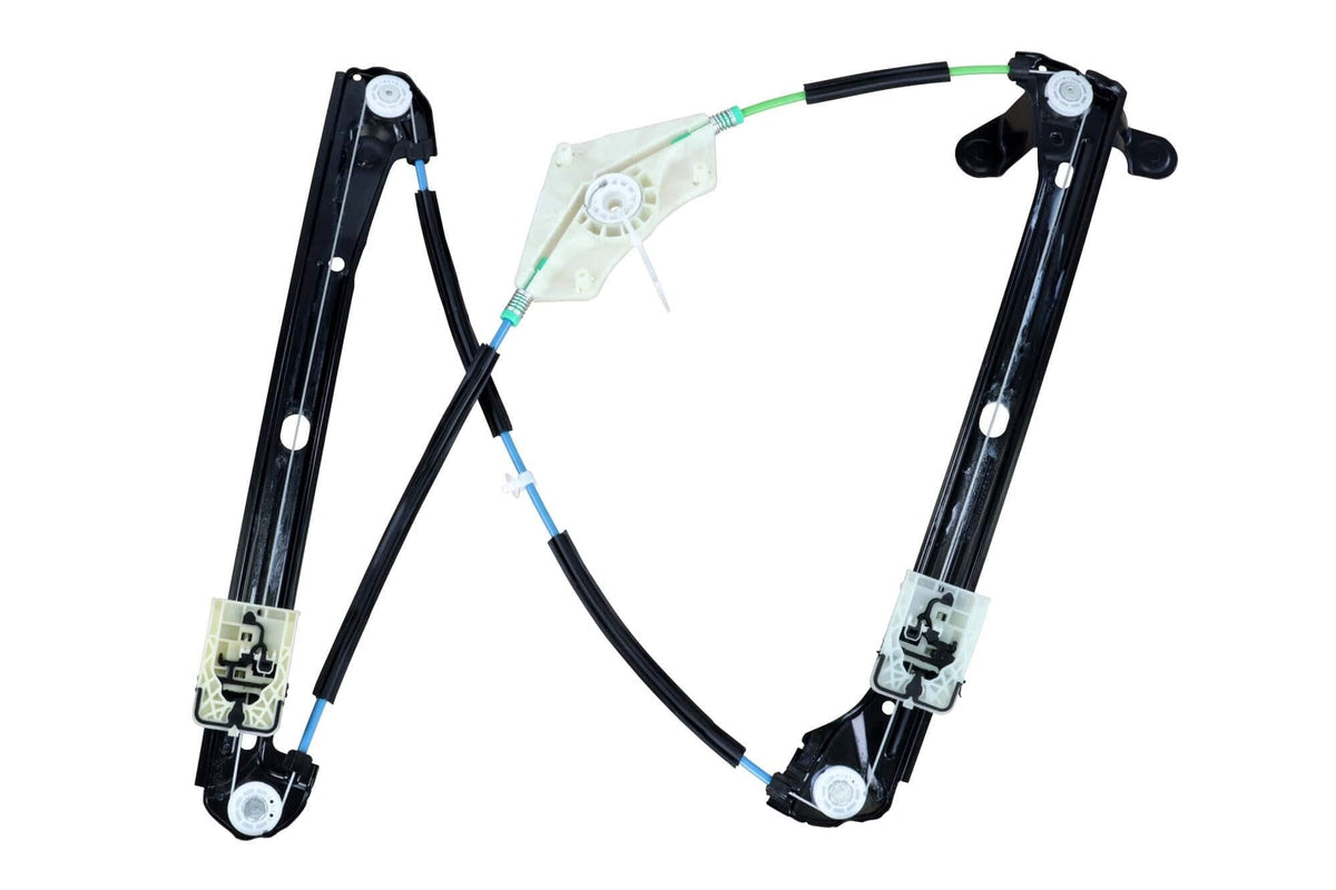 Window Regulator - VW/Audi
