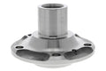 Wheel Hub - BMW