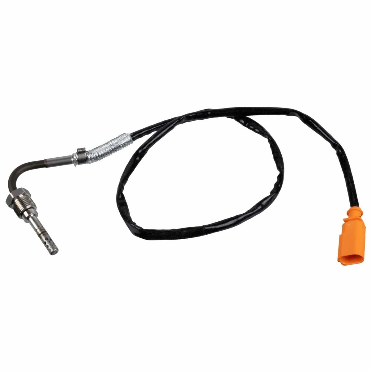 Exhaust Gas Temperature Sensor - VW/Audi