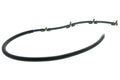 Fuel Overflow Hose - BMW