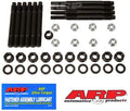 ARP Main Stud Stud Kit BB Chevy 2 Bolt