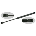 Lift Support For Tailgate - VW/Audi