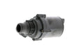 Auxiliary Water Pump - BMW