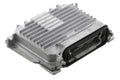 Gas Discharge Lamp Ignitor - Universal