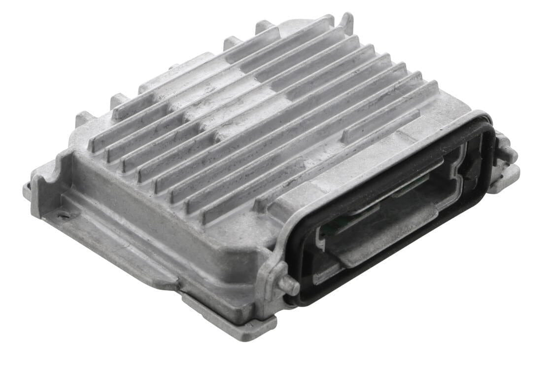 Gas Discharge Lamp Ignitor - Universal
