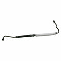 Power Steering Hose - BMW