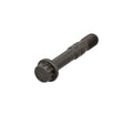 Connecting Rod Bolt - VW / AAZ / 1Z / AHU / ALH