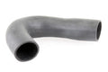 Charge Air Hose - VW/Audi