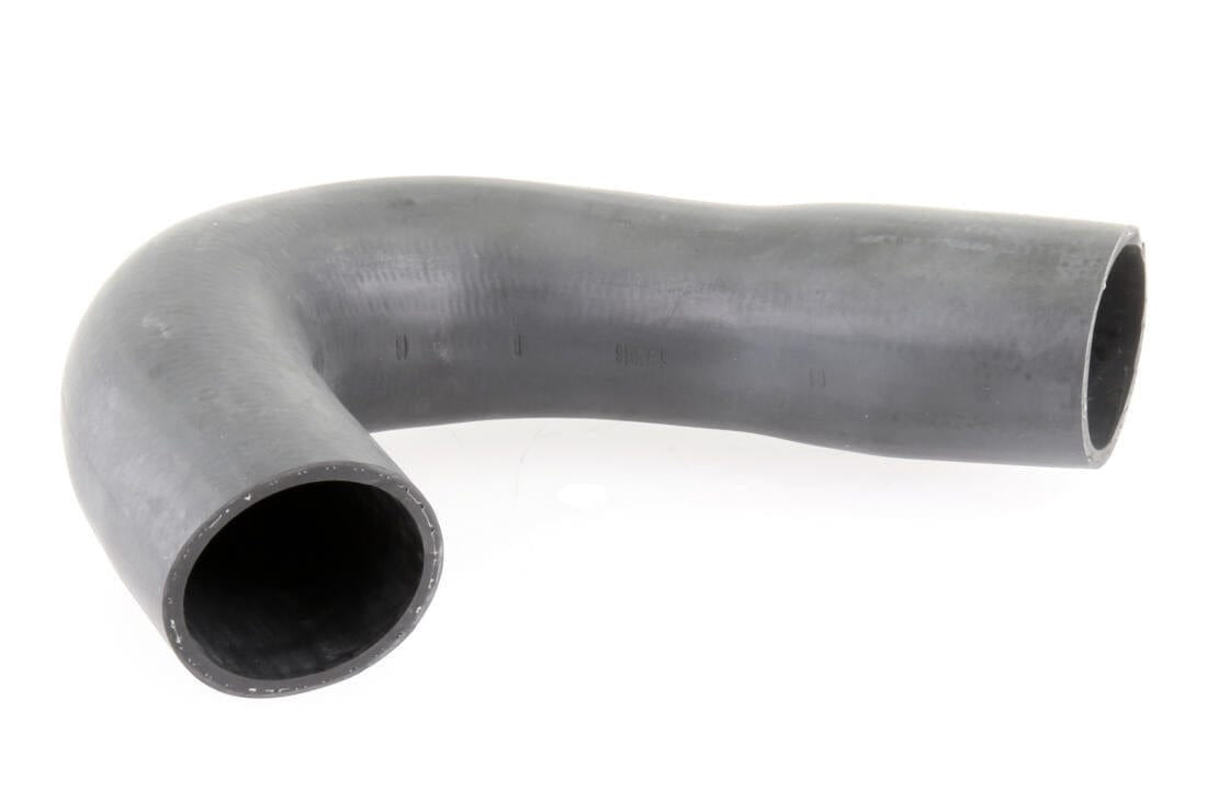 Charge Air Hose - VW/Audi