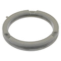 Ball Bearing For Strut Mounting - VW/Audi