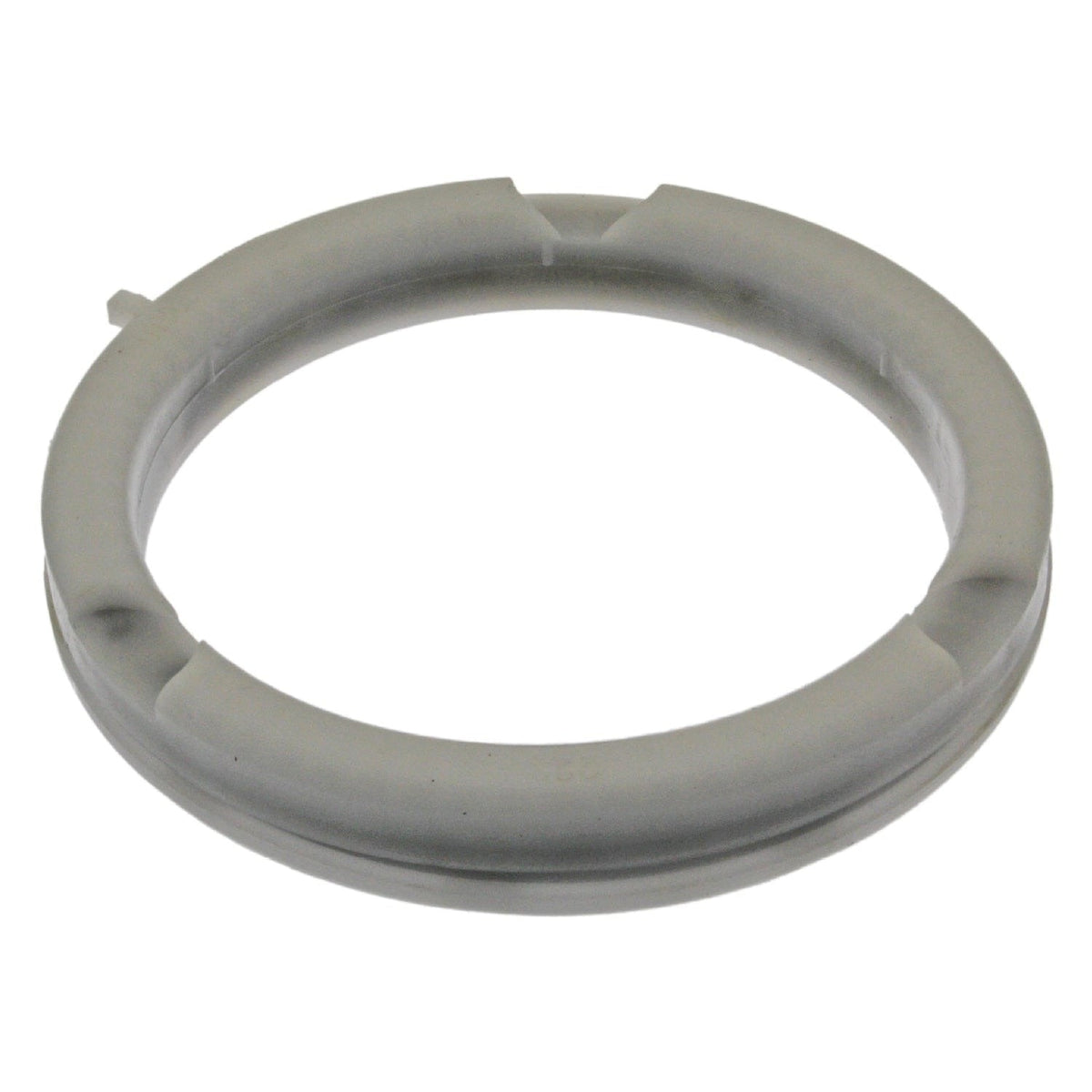 Ball Bearing For Strut Mounting - VW/Audi