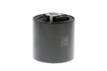 Control Arm Bushing - BMW