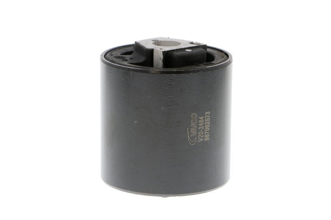 Control Arm Bushing - BMW