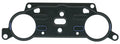 Camshaft Adjustment Gasket - VW/Audi
