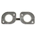 Exhaust Manifold Gasket - BMW