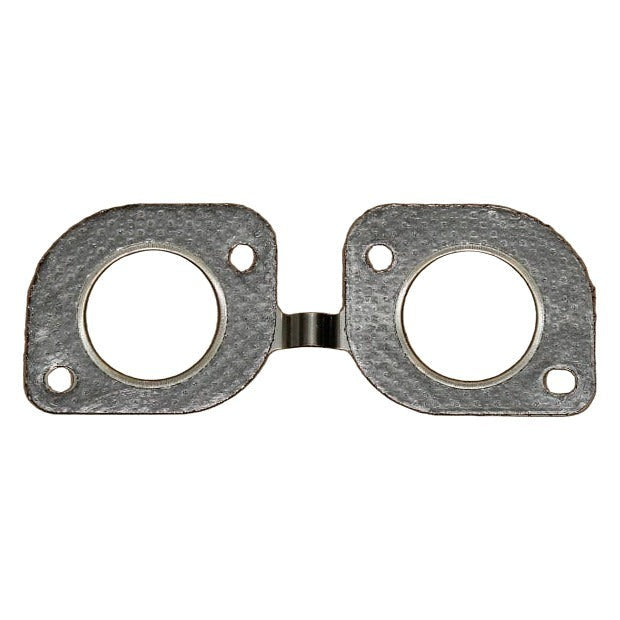 Exhaust Manifold Gasket - BMW