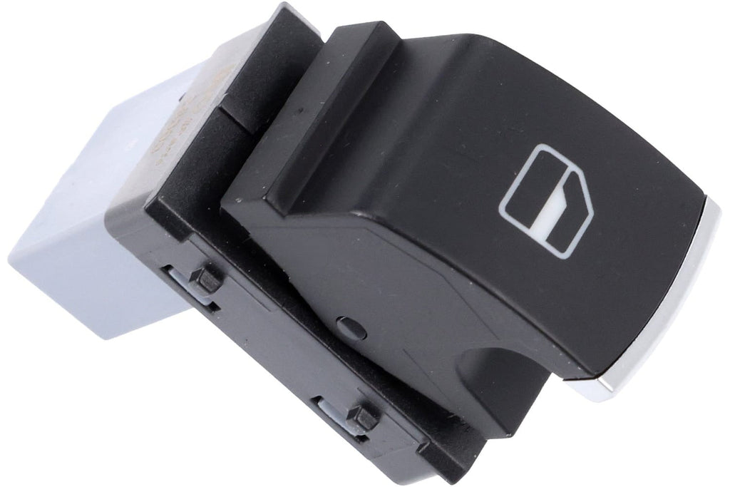 Window Switch (Front Right & Rear) - VW/Audi