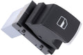 Window Switch (Front Right & Rear) - VW/Audi