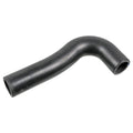 Breather Hose For Crankcase - VW/Audi