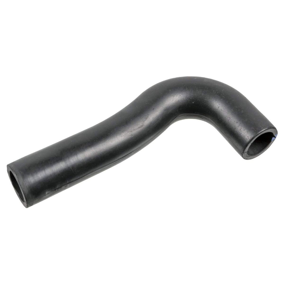 Breather Hose For Crankcase - VW/Audi
