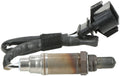 Oxygen Sensor - VW/Audi