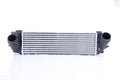 Intercooler - BMW