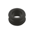 Rubber Mount For Air Filter Housing - Mercedes