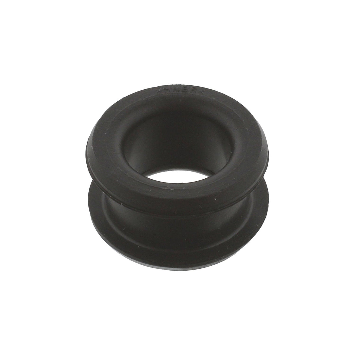 Rubber Mount For Air Filter Housing - Mercedes