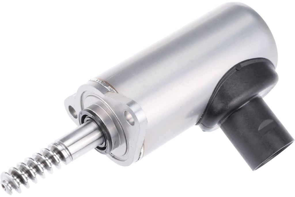 Variable Valve Timing (VVT) Solenoid Actuator - MINI