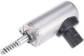 Variable Valve Timing (VVT) Solenoid Actuator - MINI
