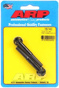 ARP Ford FE Hex Thermostat Bolt Kit