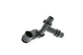 Coolant Flange - BMW