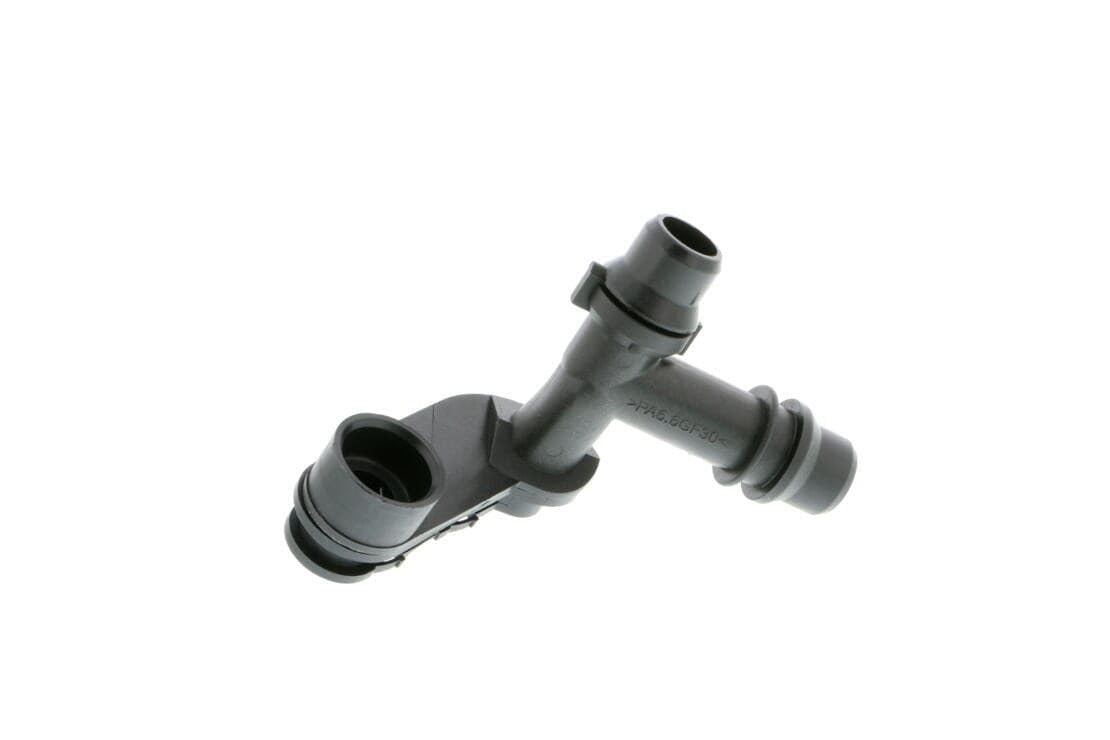 Coolant Flange - BMW