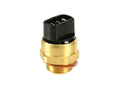 Auxillary Fan Switch Low Temp (77-92c)