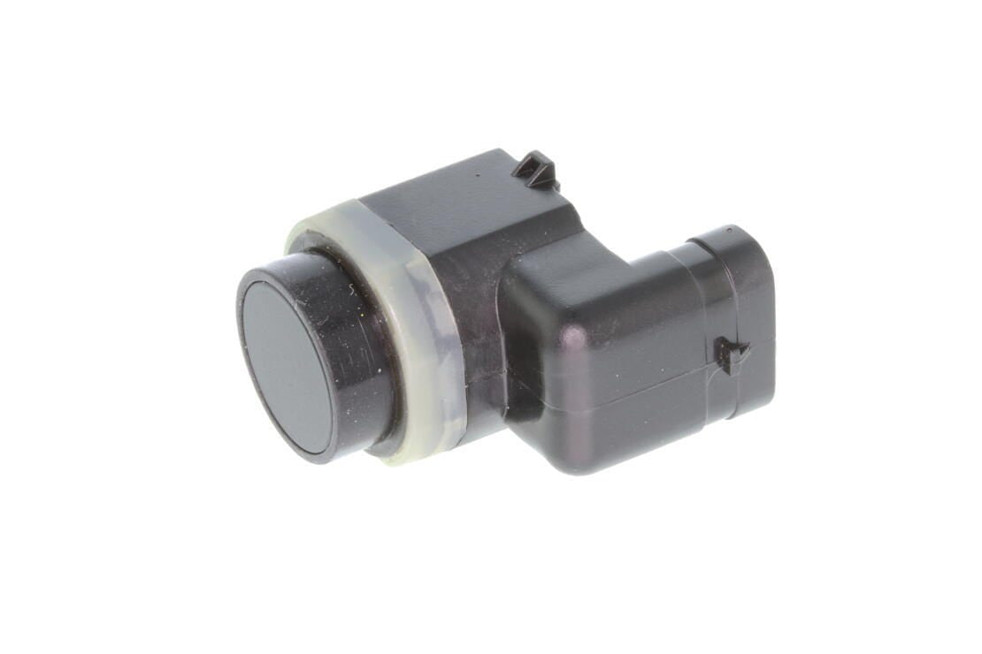 Parking Distance Control Sensor - BMW