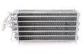 Air Conditioning Evaporator - BMW