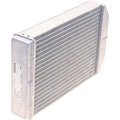 Heater Core - VW/Audi / C5 / A6 / RS6 / S6