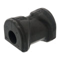 Sway Bar Bushing - BMW