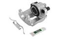 Brake Caliper - BMW