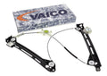 Window Regulator - VW/Audi