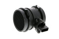 Mass Air Flow Sensor - Audi