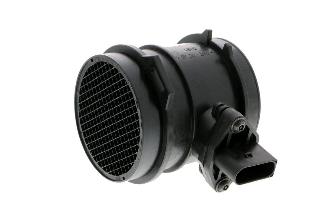 Mass Air Flow Sensor - Audi