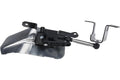 Headlight Level Sensor (Rear) - VW