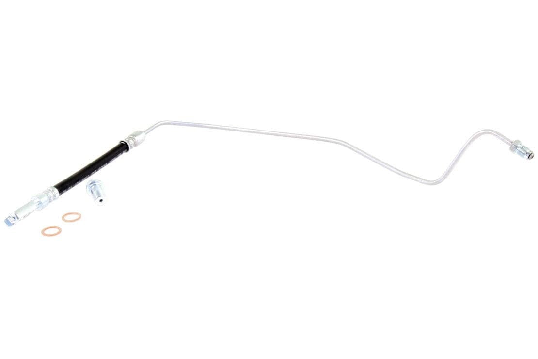 Brake Line - VW/Audi