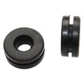 Rubber Molded Part - BMW