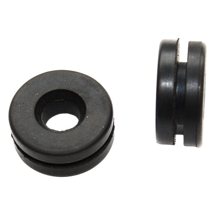 Rubber Molded Part - BMW