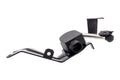 Headlight Levelling Sensor - Audi