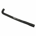 Breather Hose - VW B5 Passat