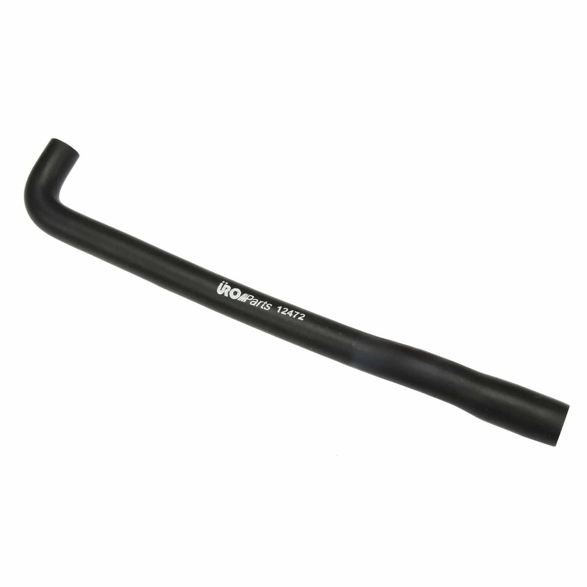 Breather Hose - VW B5 Passat
