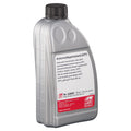 Auto Trans Fluid (ATF) - BMW/MINI